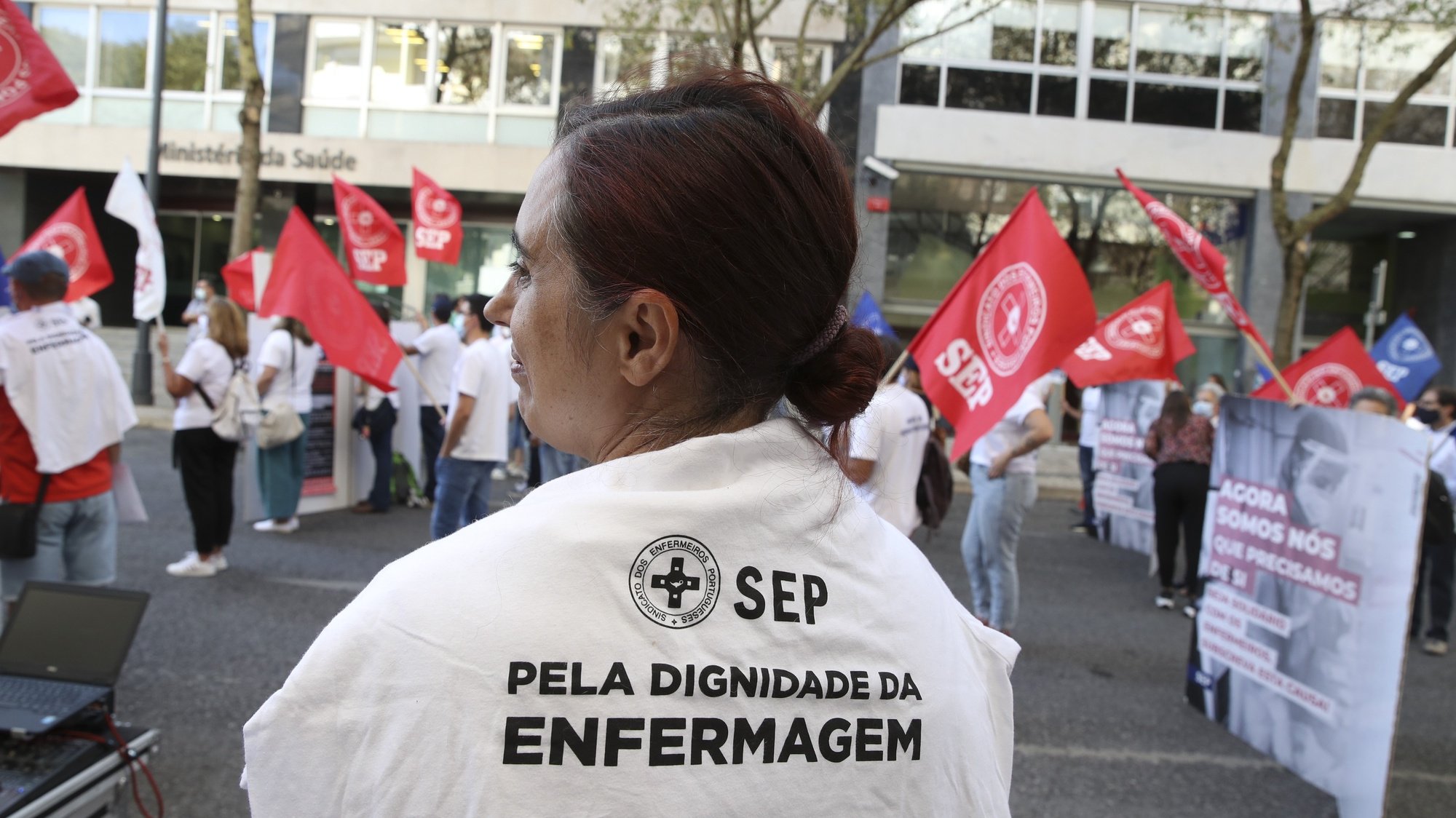 Foto/LUSA