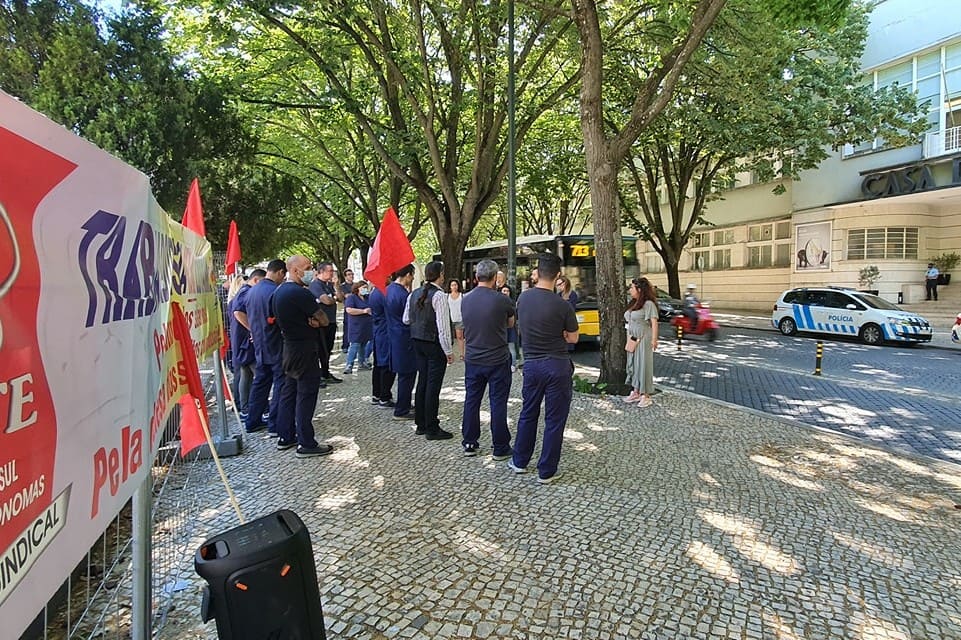 INCM