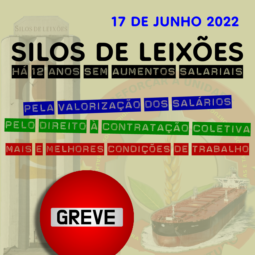 leixoes