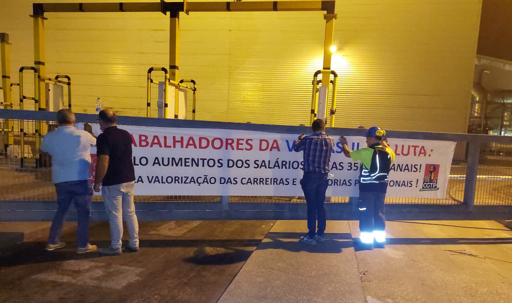 20220719Valorsul faixa2