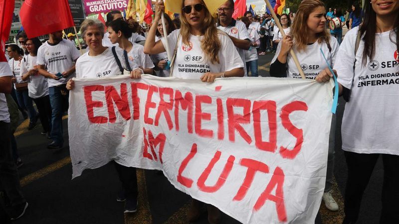 enferme