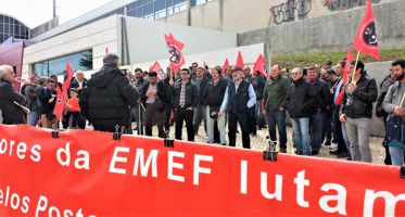 LutaEmef