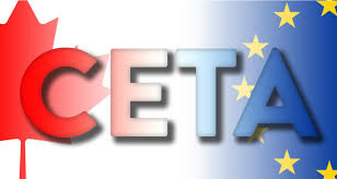 ceta cgtp